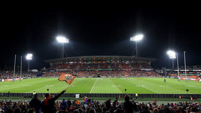 2024 NRL Best Bets | Round 27