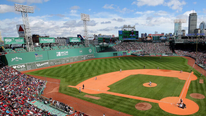 Daily MLB Best Bets | Tuesday 20 August