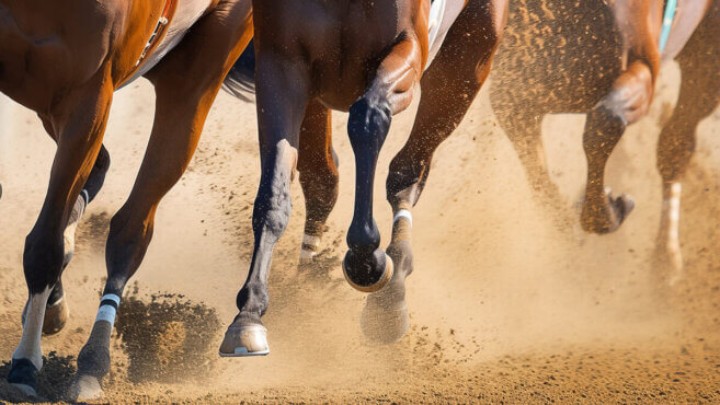 Darwin Best Bets | Monday 5 August