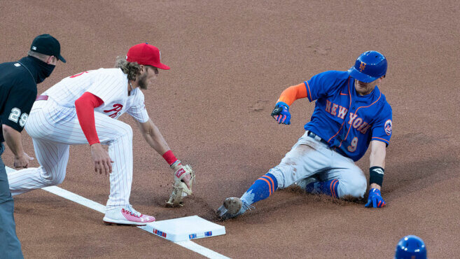 Daily MLB Best Bets | Saturday 14 September