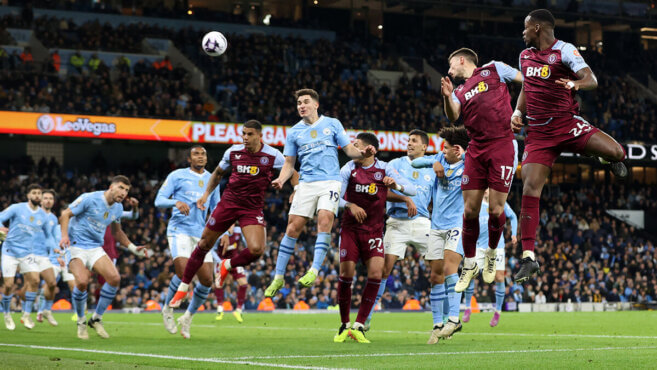 Premier League Best Bets | Match Week 24