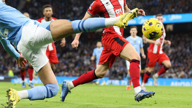 Worst Premier League Title Defences