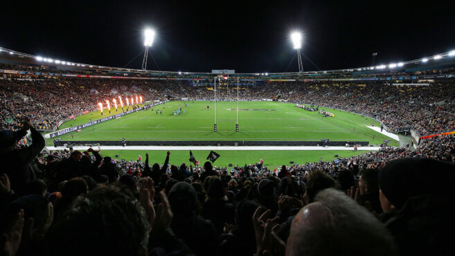 The Rugby Championship 2024 Best Bets | Round 1