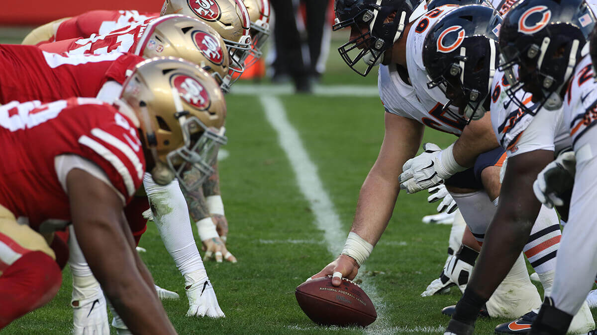 Super Bowl LIX Preview - betcha The Playbook