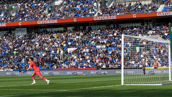 2024/25 A-League Round 19 Best Bets