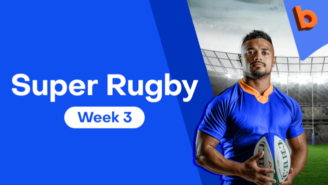 Super Rugby Round 3 Preview