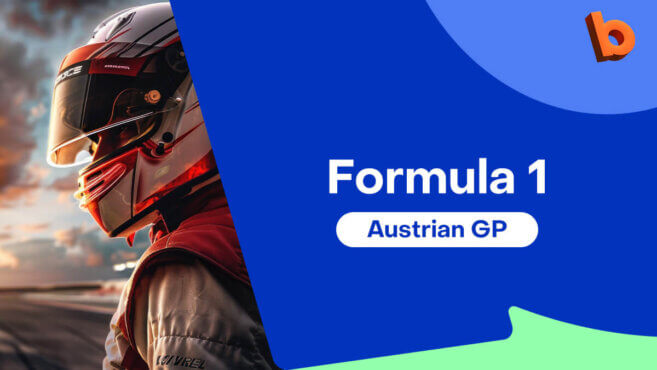 Austrian Grand Prix Preview
