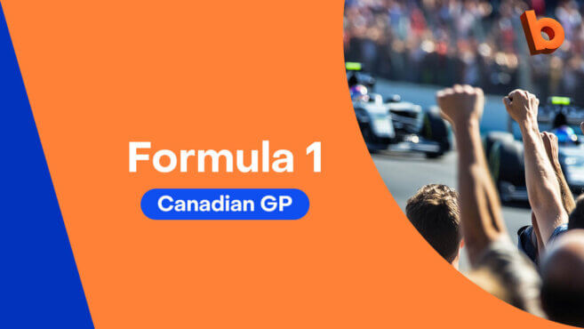 Canadian Grand Prix Preview