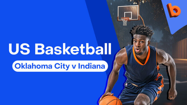 US Basketball Best Bets | The Finals: Game 7 | Monday 23 June