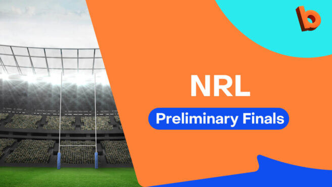 Penrith Panthers vs Newcastle Knights: Predictions, Odds & Betting Tips