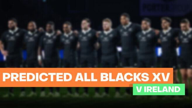The Side That Could Secure The Win At Soldier Field
