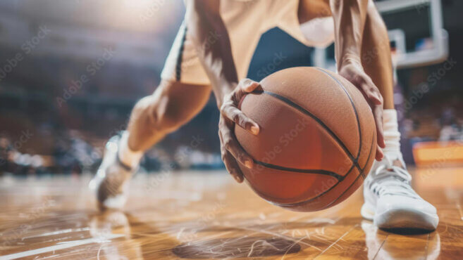 Potential NBA Breakout Stars For The 2025/26 Season