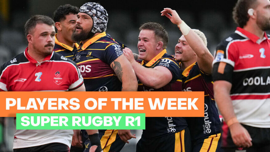 Superdikit Rugby Super Rugby Players Of Round 1 - betcha The Playbook