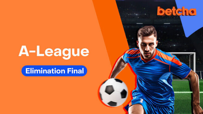 A-League Elimination Final Preview
