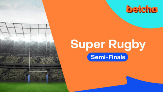 Super Rugby Semi-Finals Preview