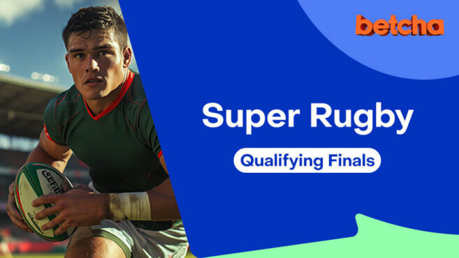Super Rugby Qualifying Finals Preview