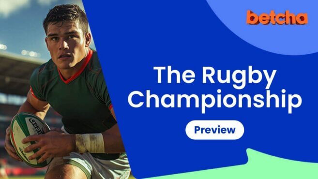 Nations Championship Rugby Round 3 Predictions, Tips & Best Bets