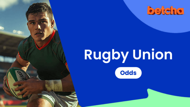 Wallabies vs All Blacks Bledisloe Cup Game 2 2026 Predictions, Tips & Odds