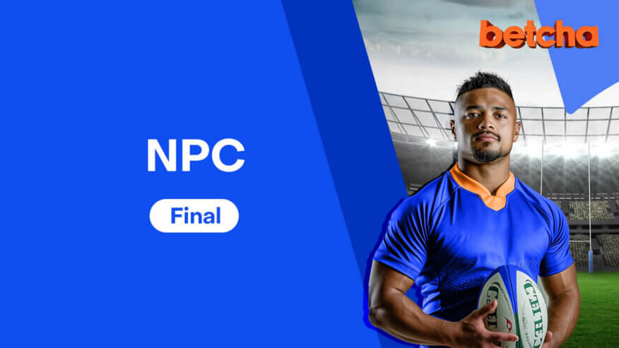 NPC Best Bets | Final