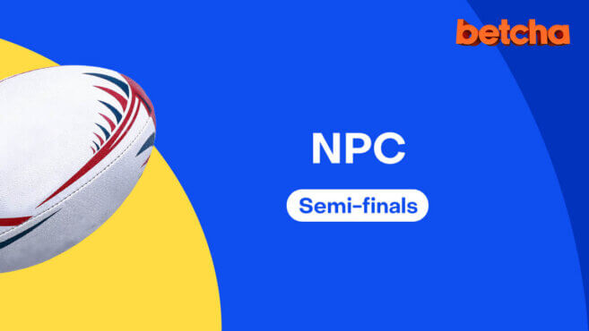 NPC Best Bets | Semi-Finals