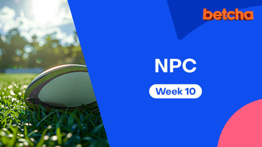 NPC Best Bets | Round 10