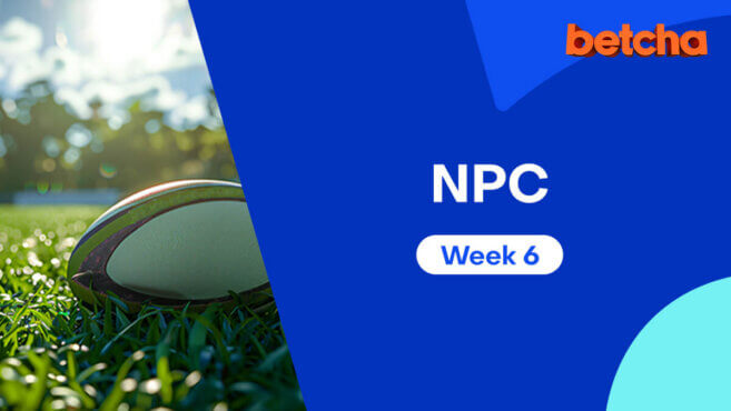 NPC Best Bets | Round 6