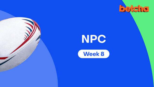 NPC Best Bets | Round 8
