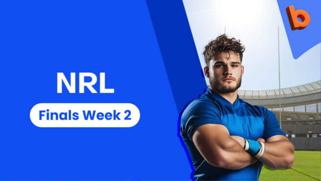 New Zealand Warriors vs Newcastle Knights Prediction, Odds & Betting Tips