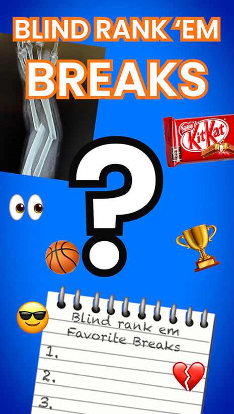 Safer Gambling Tools | Take A Break