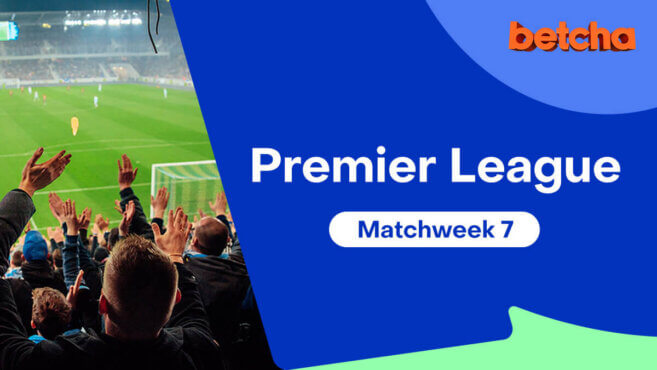 Spurs vs Coventry Prediction, Odds & Betting Tips