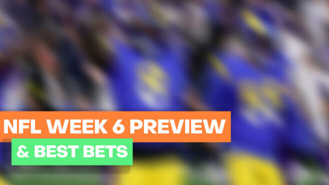 49ers vs Commanders Prediction, Odds & Betting Tips